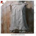 /msite/products/detail/productid/53297041/id/527396.html